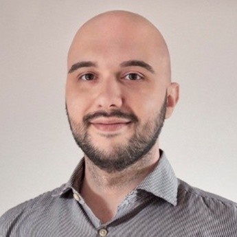 Andrea Barracu