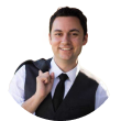 Eric Racedo