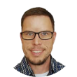 Kyle Van-Deusen