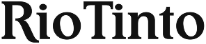 Rio Tinto