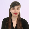 post author picture