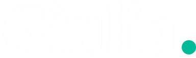 Giulia Logo