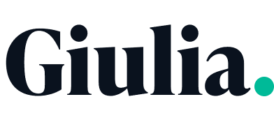 Giulia Logo